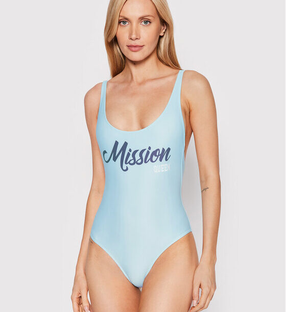 Бански костюм Mission Swim за Жени