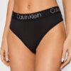 Бикини тип прашка Calvin Klein Underwear за Жени