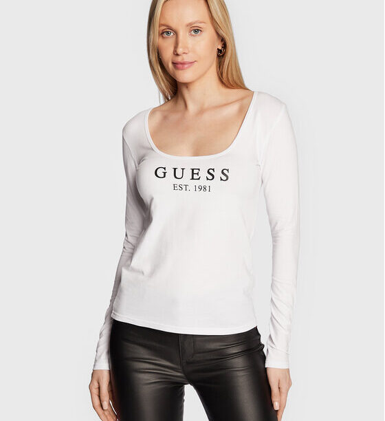 Блуза Guess за Жени