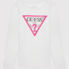 Блуза Guess за Момичета