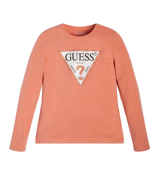 Блуза Guess за Момичета