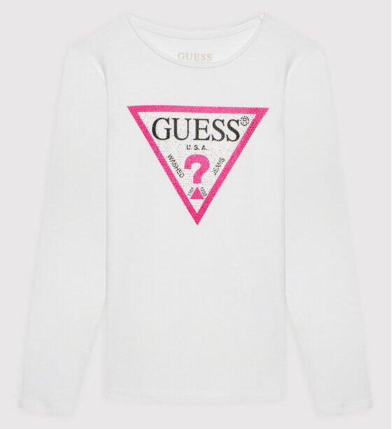 Блуза Guess за Момичета