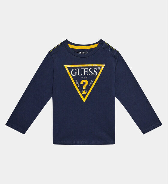 Блуза Guess за Момчета