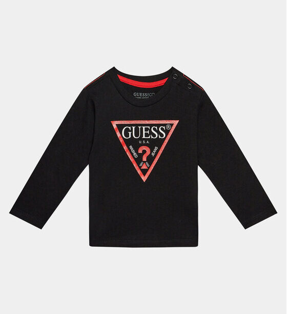 Блуза Guess за Момчета цена