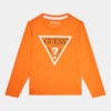 Блуза Guess за Момчета