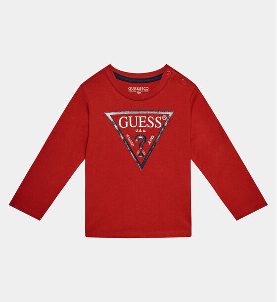 Блуза Guess за Момчета