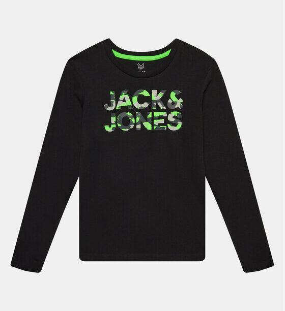 Блуза Jack&Jones Junior за Момчета