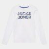 Блуза Jack&Jones Junior за Момчета