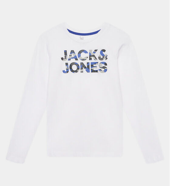 Блуза Jack&Jones Junior за Момчета