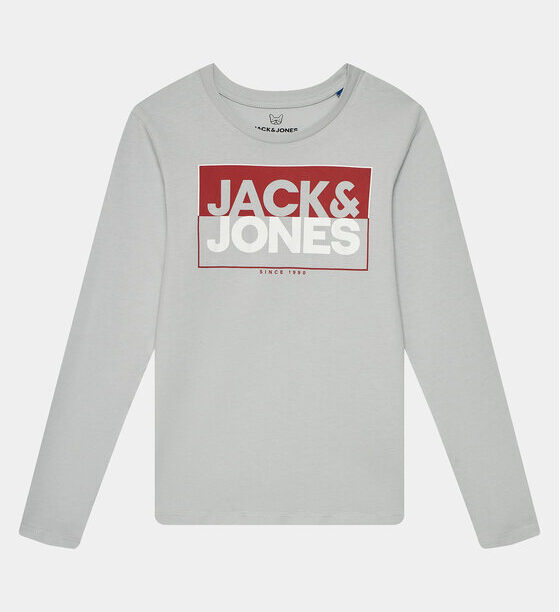 Блуза Jack&Jones Junior за Момчета