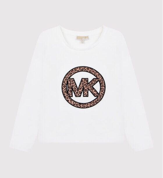 Блуза MICHAEL KORS KIDS за Момичета