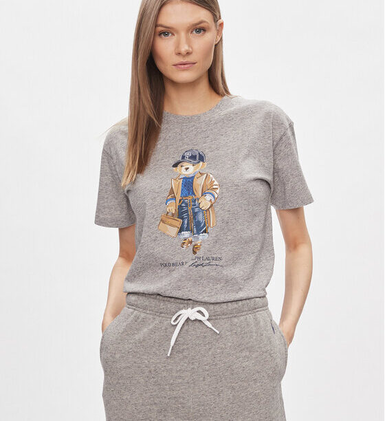 Блуза Polo Ralph Lauren за Жени