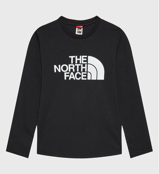 Блуза The North Face за Деца