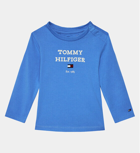 Блуза Tommy Hilfiger за Момчета