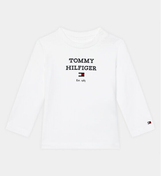 Блуза Tommy Hilfiger за Момчета