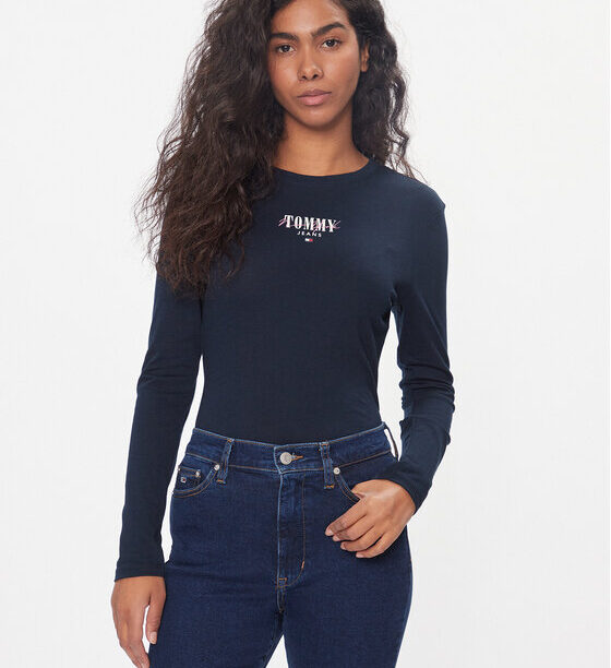 Блуза Tommy Jeans за Жени