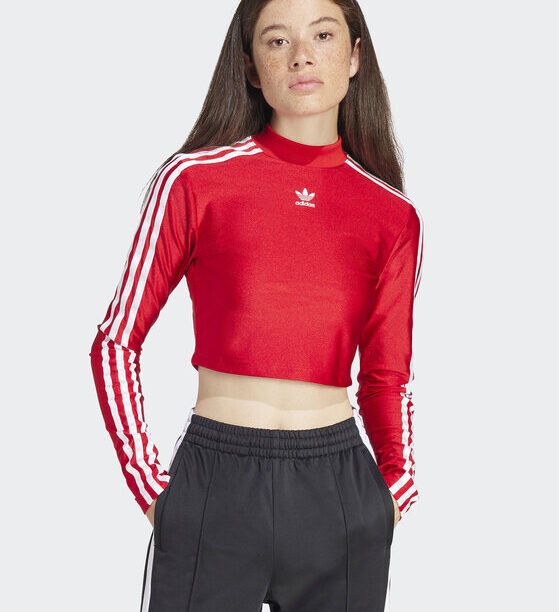 Блуза adidas за Жени