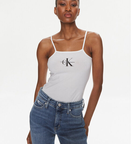 Боди Calvin Klein Jeans за Жени