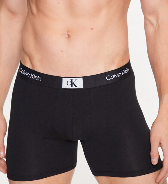 Боксерки Calvin Klein Underwear за Жени