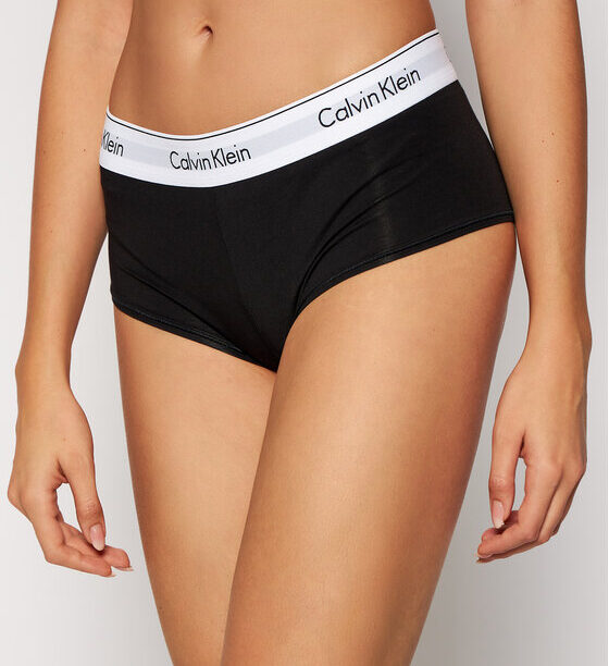 Боксерки Calvin Klein Underwear за Жени