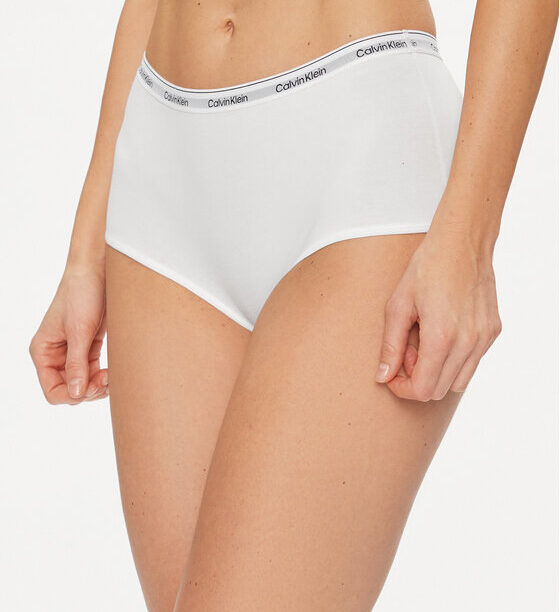 Боксерки Calvin Klein Underwear за Жени