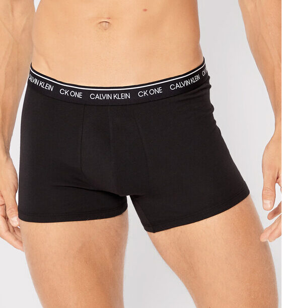 Боксерки Calvin Klein Underwear за Мъже