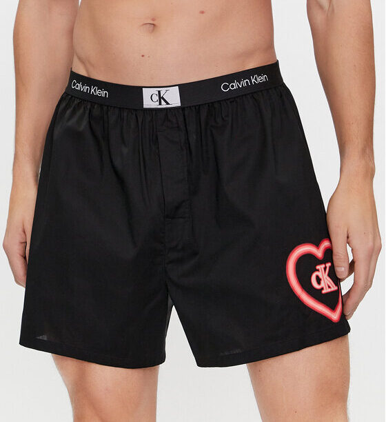 Боксерки Calvin Klein Underwear за Мъже