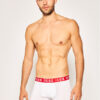 Боксерки Dsquared2 Underwear за Мъже