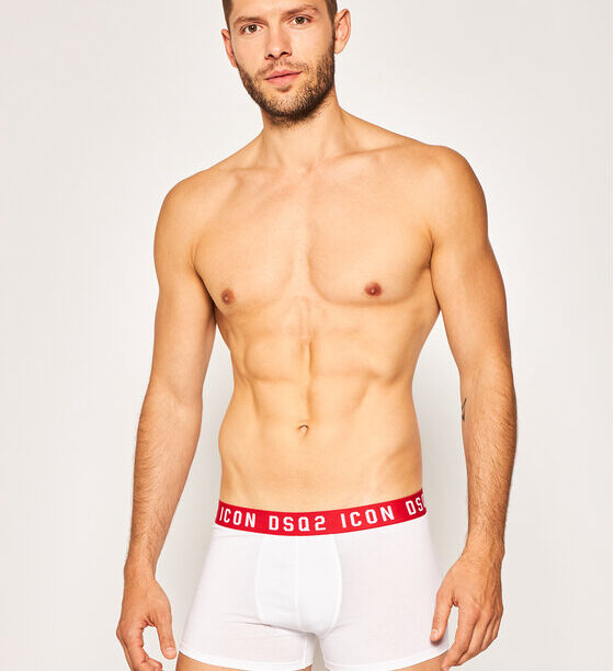 Боксерки Dsquared2 Underwear за Мъже