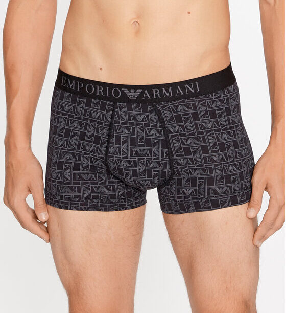 Боксерки Emporio Armani Underwear за Мъже