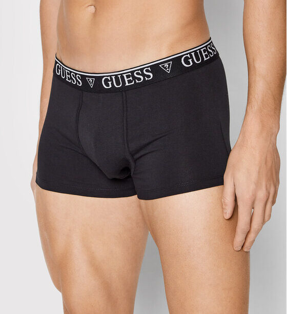 Боксерки Guess за Мъже