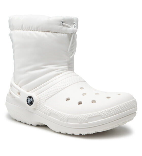 Боти Crocs за Жени