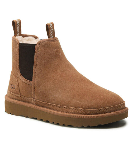 Боти тип челси Ugg за Мъже