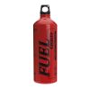 Бутилка за гориво LAKEN Fuel Bottle 0