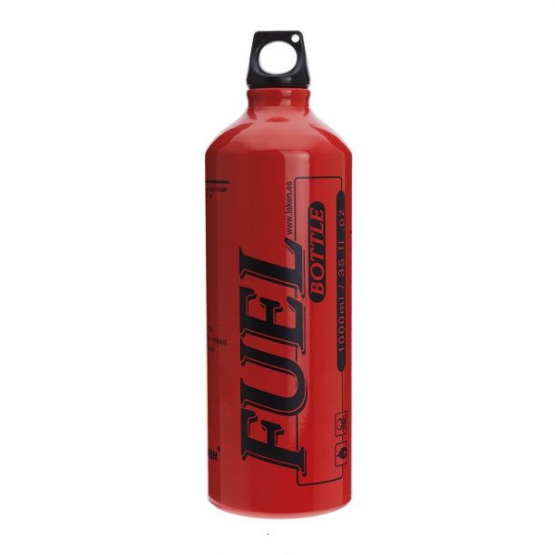 Бутилка за гориво LAKEN Fuel Bottle 0