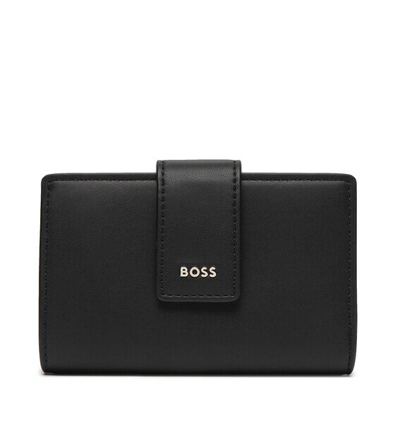 Голям дамски портфейл Boss за Жени