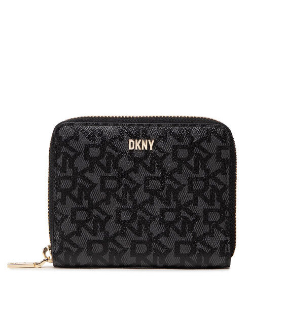 Голям дамски портфейл DKNY за Жени