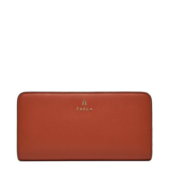 Голям дамски портфейл Furla за Жени