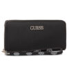 Голям дамски портфейл Guess за Жени