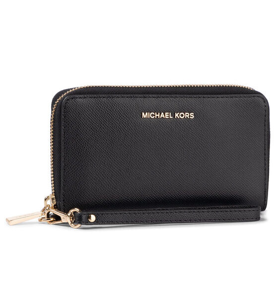 Голям дамски портфейл MICHAEL Michael Kors за Жени