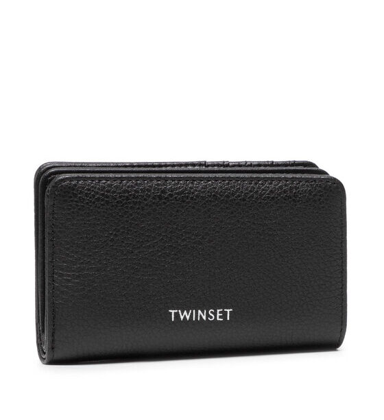 Голям дамски портфейл TWINSET за Жени