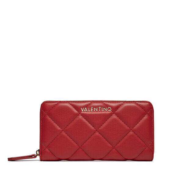 Голям дамски портфейл Valentino за Жени