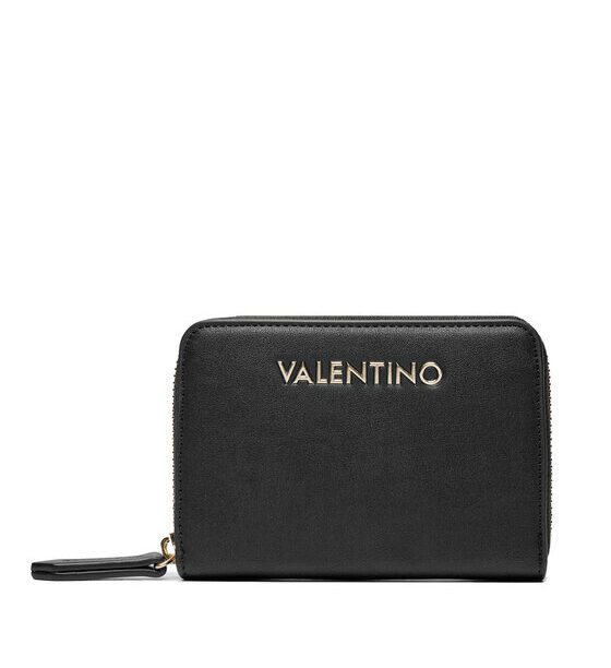 Голям дамски портфейл Valentino за Жени