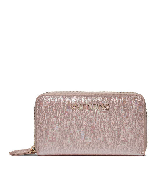 Голям дамски портфейл Valentino за Жени