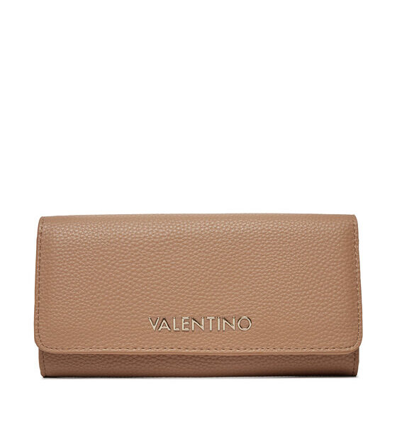 Голям дамски портфейл Valentino за Жени