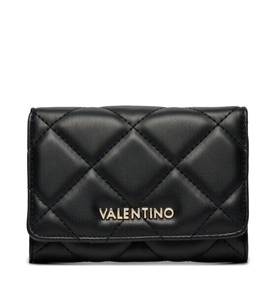 Голям дамски портфейл Valentino за Жени