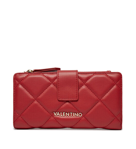 Голям дамски портфейл Valentino за Жени