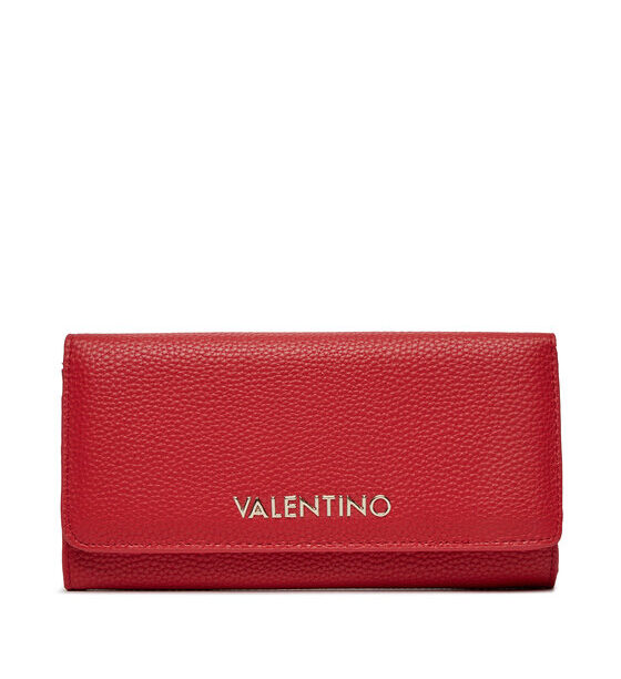 Голям дамски портфейл Valentino за Жени