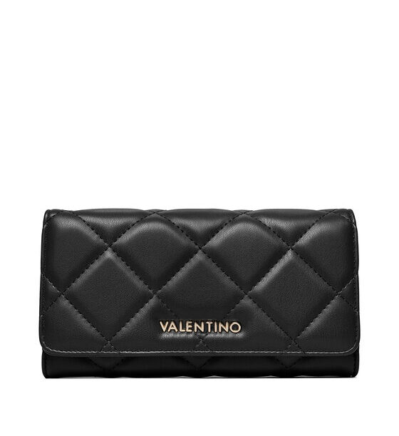 Голям дамски портфейл Valentino за Жени