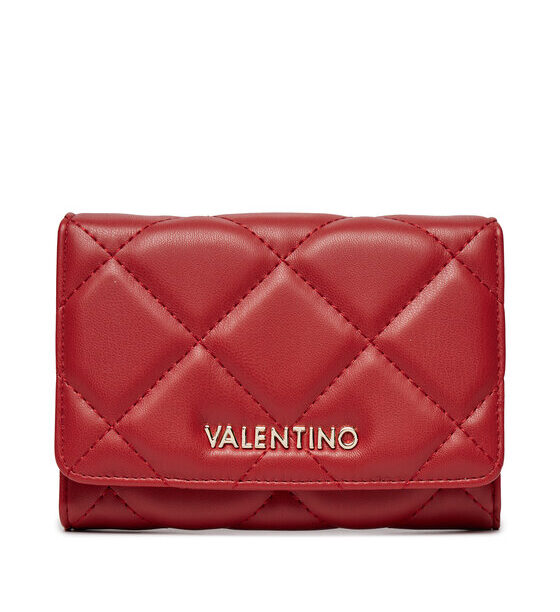 Голям дамски портфейл Valentino за Жени